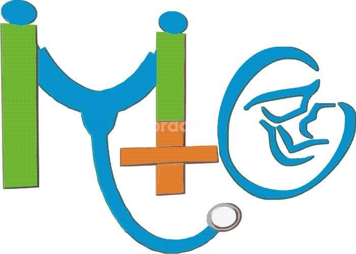 Heal And Cure Medical Centre