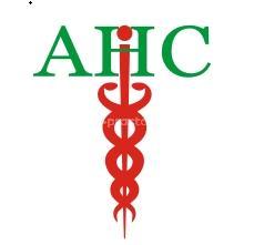 Advanced Homeopathy Clinic