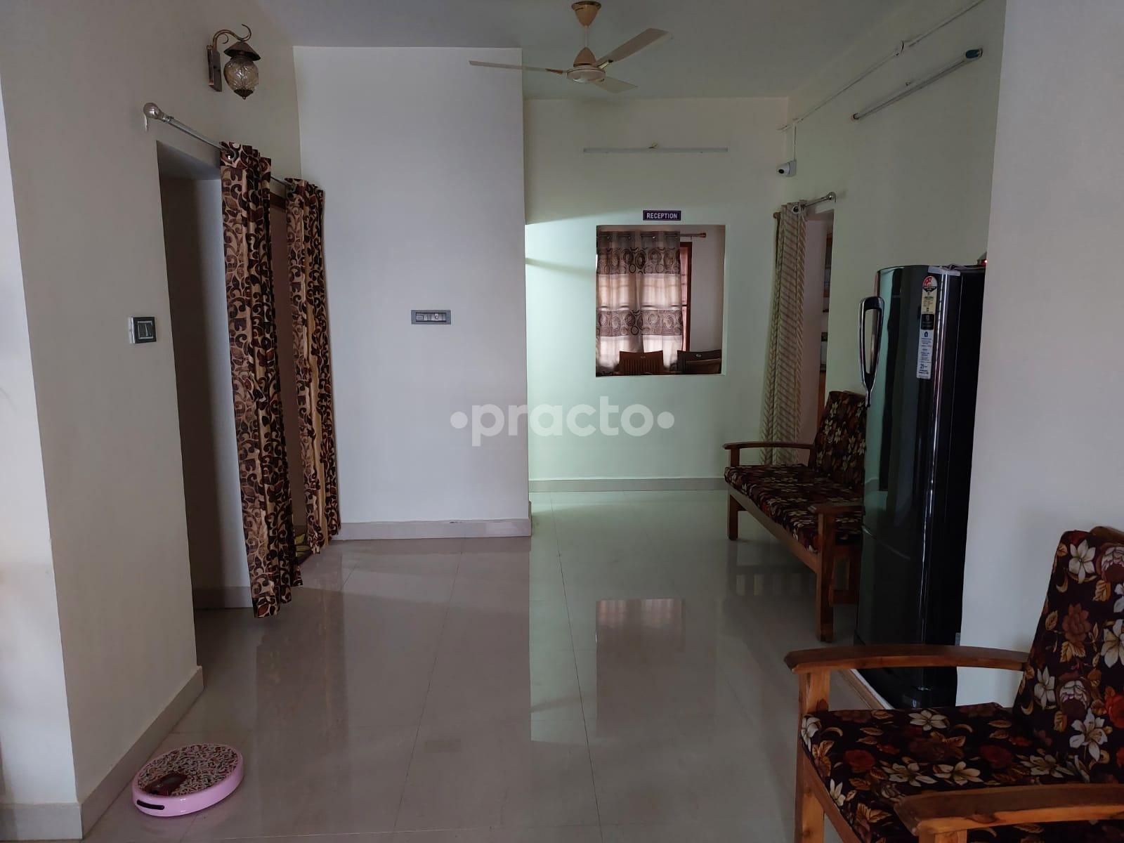 Abirami Speciality Clinic Kovilambakkam Chennai