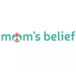 Mom's Belief Learning and Training Center
