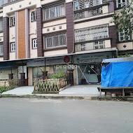 Meditips Solution LLP New Town Kolkata