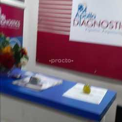 Meditips Solution LLP New Town Kolkata