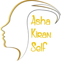 Asha Kiran Self Clinic