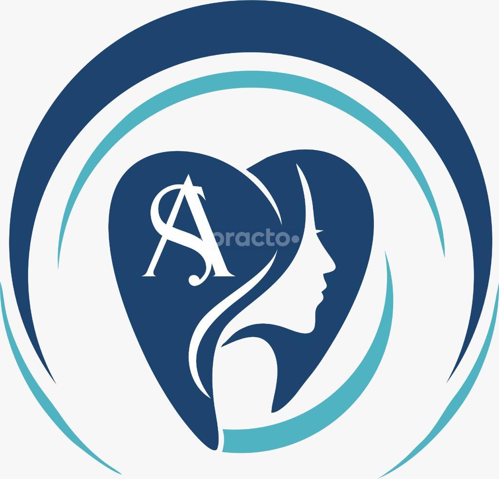 Align and Smile Orthodontic and Multispeciality Dental Clinic