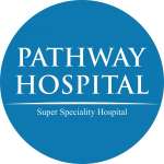 Pathway Hospitals