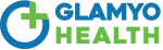 Glamyo Health