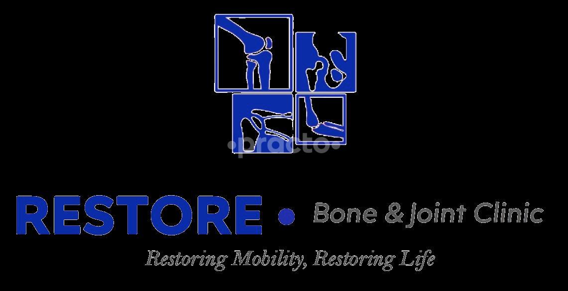 Restore Bone And Joint Clinic