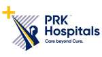 PRK Hospitals