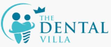 Dental Villa