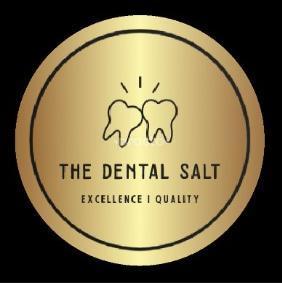 The Dental Salt