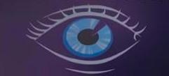 Jagtap Eye Hospital