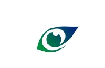 Sharda Eye Hospital