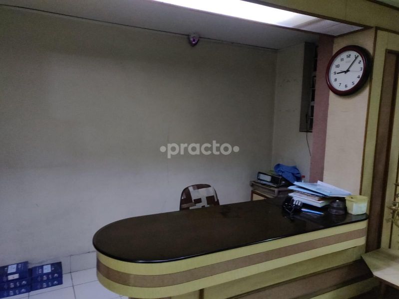 Ashwini Nursing Home Multi Speciality Clinic In Kothrud Pune Book Appointment View Fees Feedbacks Practo Ashwini Nursing Home Multi Speciality Clinic In Kothrud Pune Book Appointment View Fees Feedbacks Practo