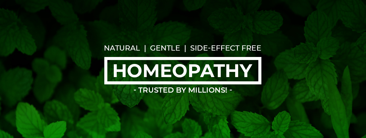 Dr Neethu's Homoeopathic speciality clinic