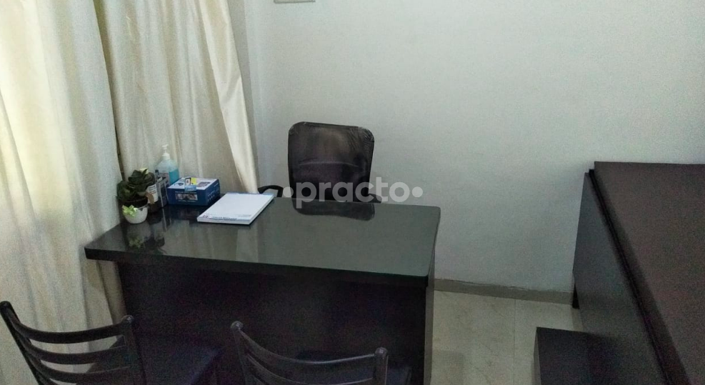 Swastik Clinic Vashi Sector 15 Navi Mumbai