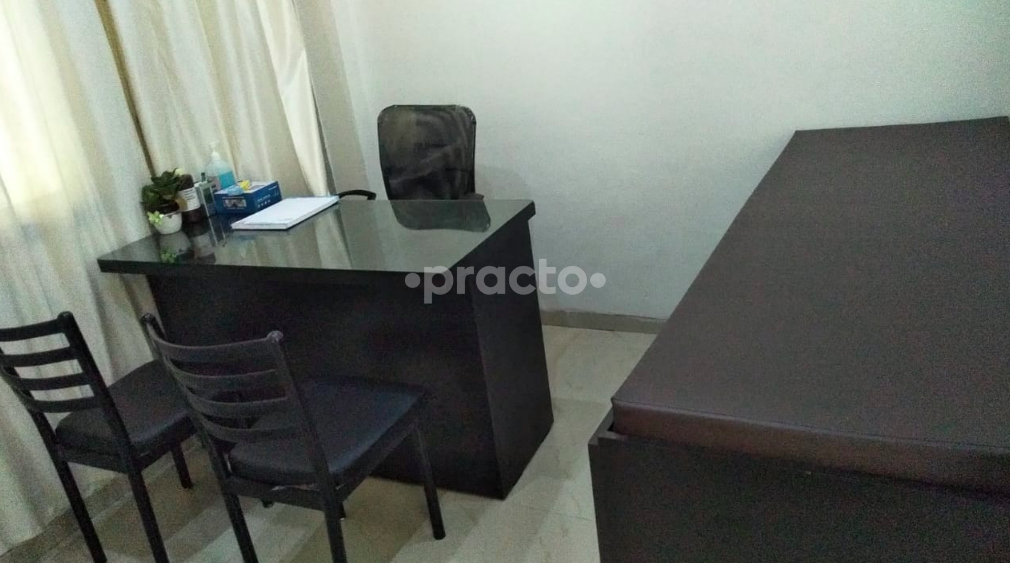 Swastik Clinic Vashi Sector 15 Navi Mumbai