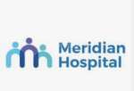 Meridian Hospital
