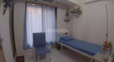 Dr Ruta's Gynocare Women's Clinic Kharghar Navi Mumbai