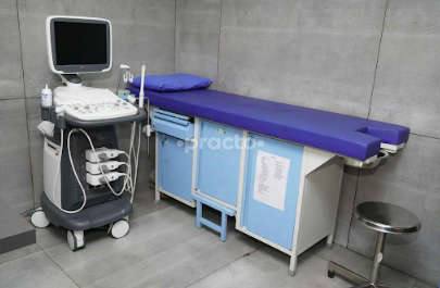 Dr Ruta's Gynocare Women's Clinic Kharghar Navi Mumbai