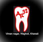 AR 32 Signature Smiles Executive Poly Dental Care Centre