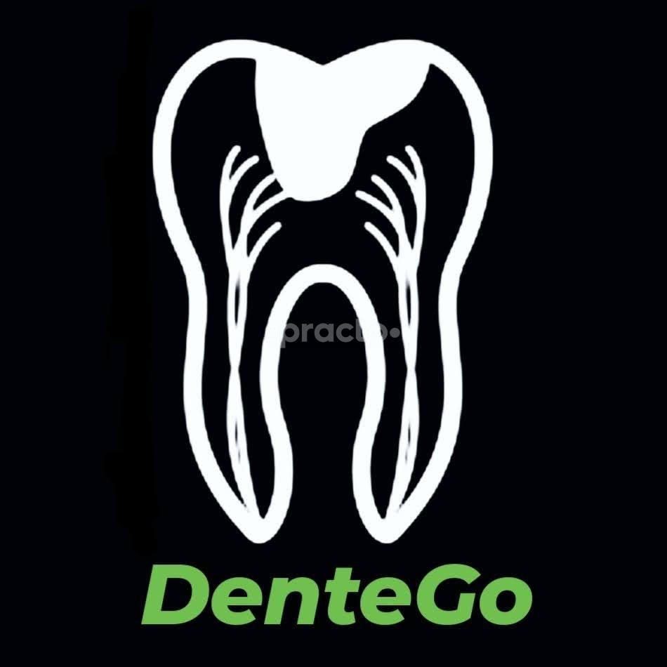 DenteGo Endo Specialty Dental Clinic Chittaranjan Avenue Kolkata