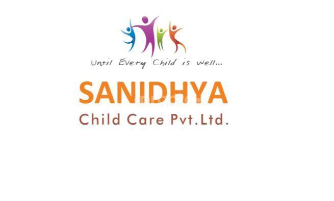 Sanidhya Child Care