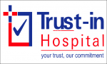Trust-In  Hospital