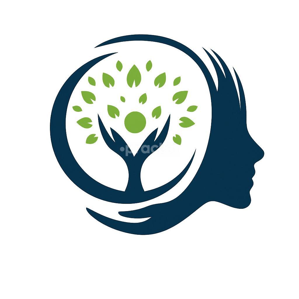 Psychological Life Care Centre