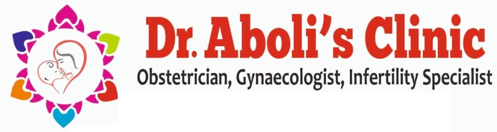 Dr Aboli's Clinic