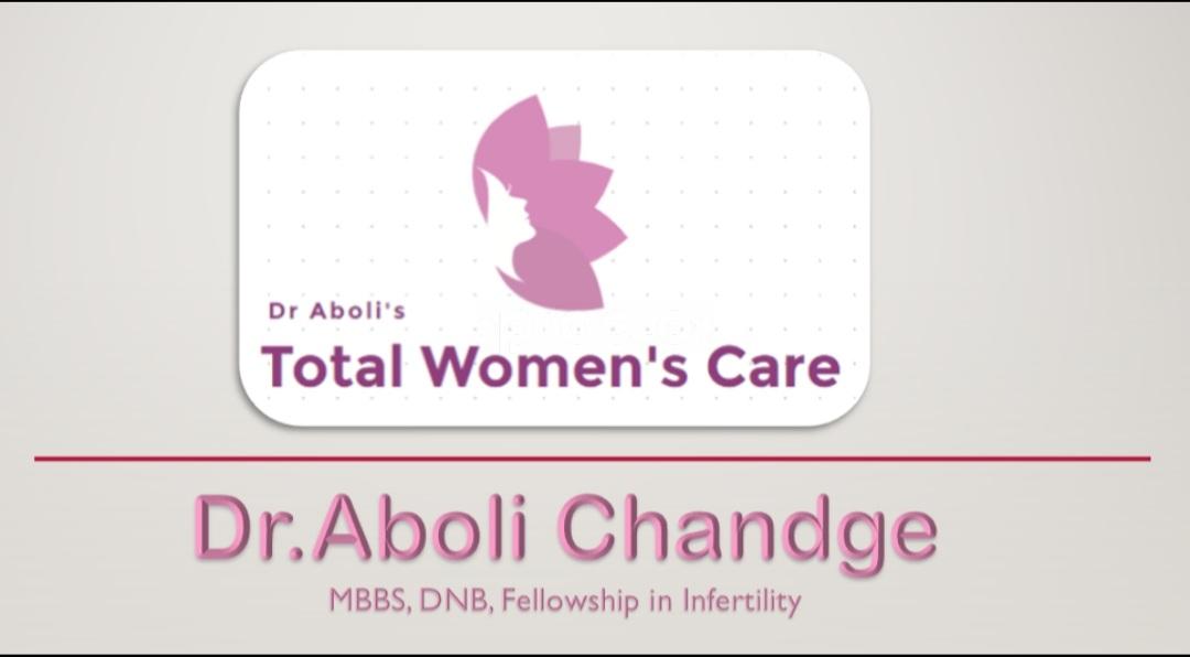 Dr Aboli's Clinic Dhanori Pune