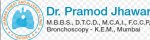 Jhawar Chest, Allergy, Asthma & Bronchoscopy, Sleep Study center