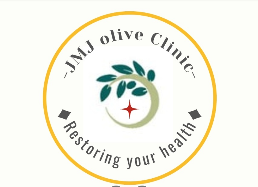 Olive Women And Child Care 