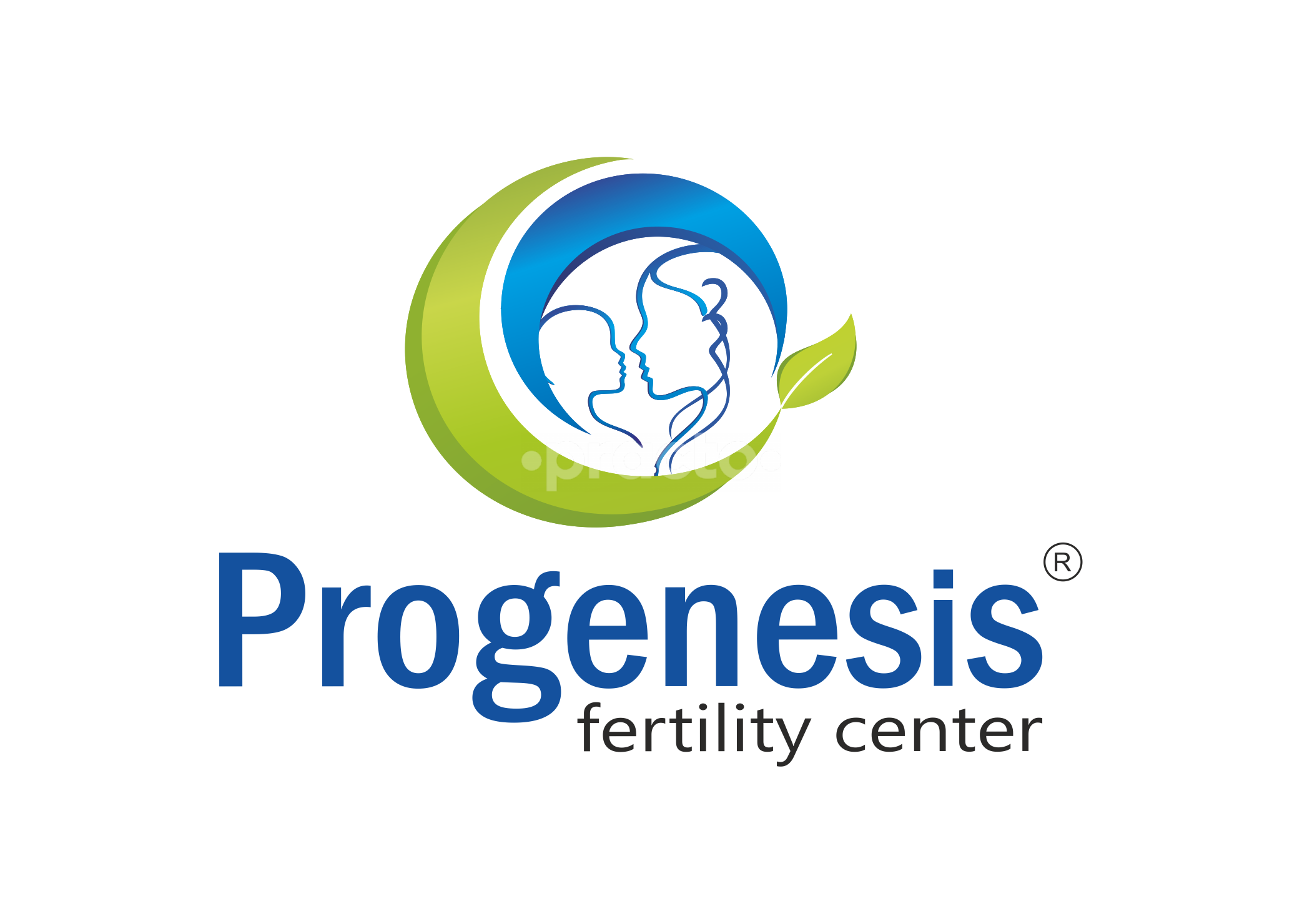  Progenesis Fertility Center