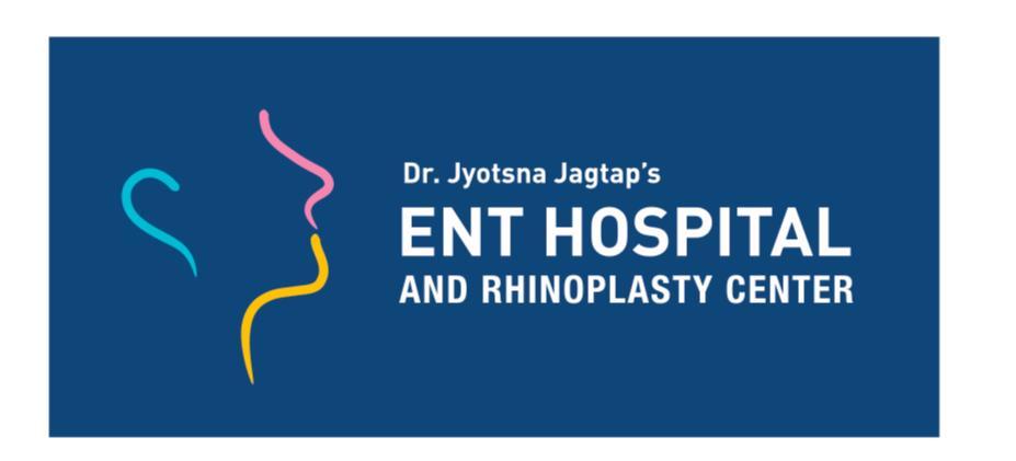 Dr Jyotsna Jagtap's ENT Hospital and Rhinoplasty Center