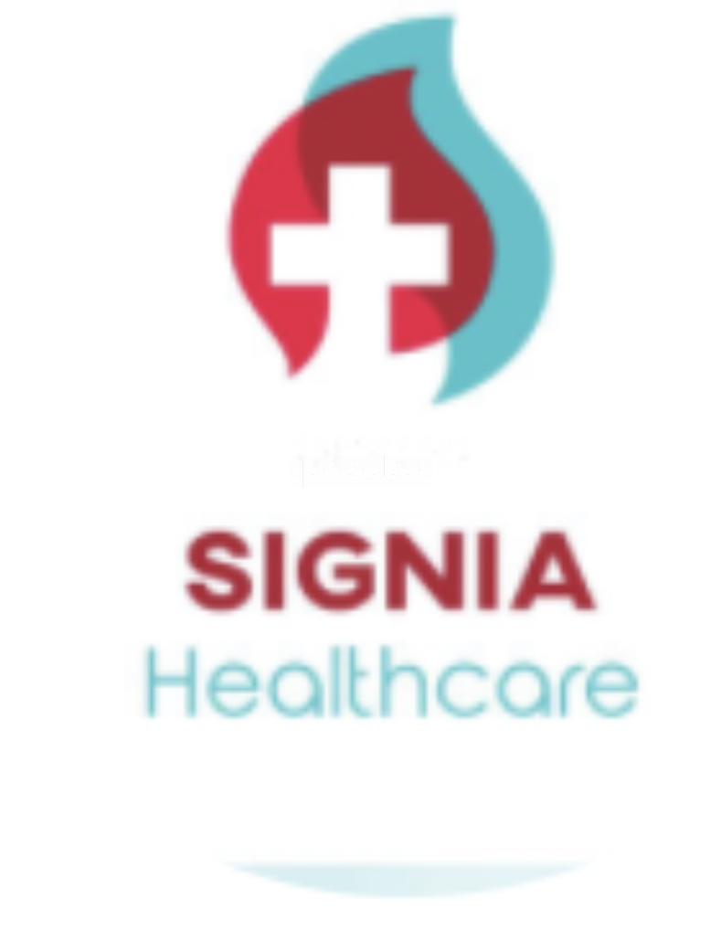 Signia Precision Clinic