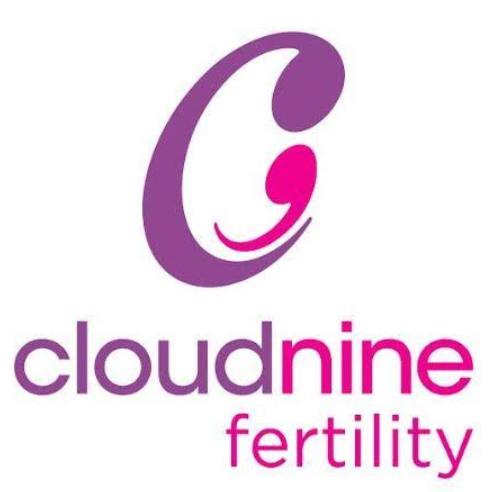 Cloudnine Fertility - IVF Centre