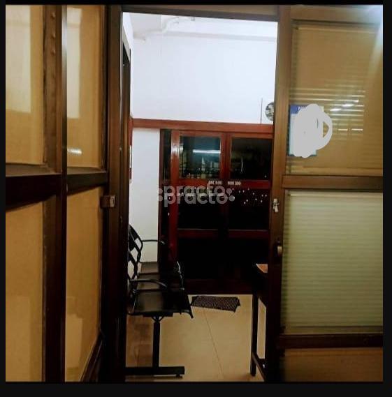 Ayushyaveda Ayurveda And Panchkarma Clinic Ghatkopar East Mumbai