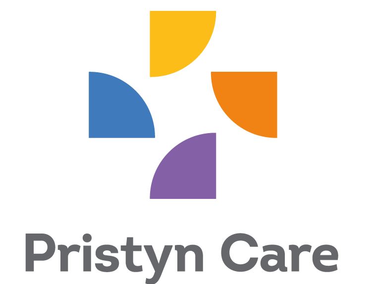 Pristyn Care Sprint Diagnostics
