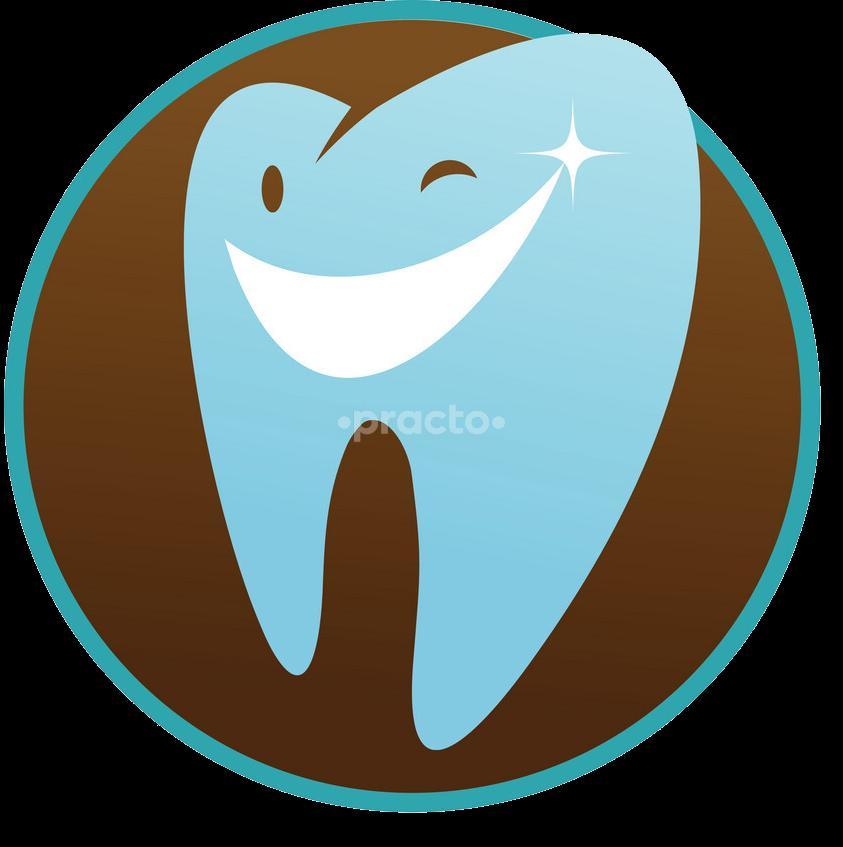 Dr. Gazal Jain's Dental Clinic