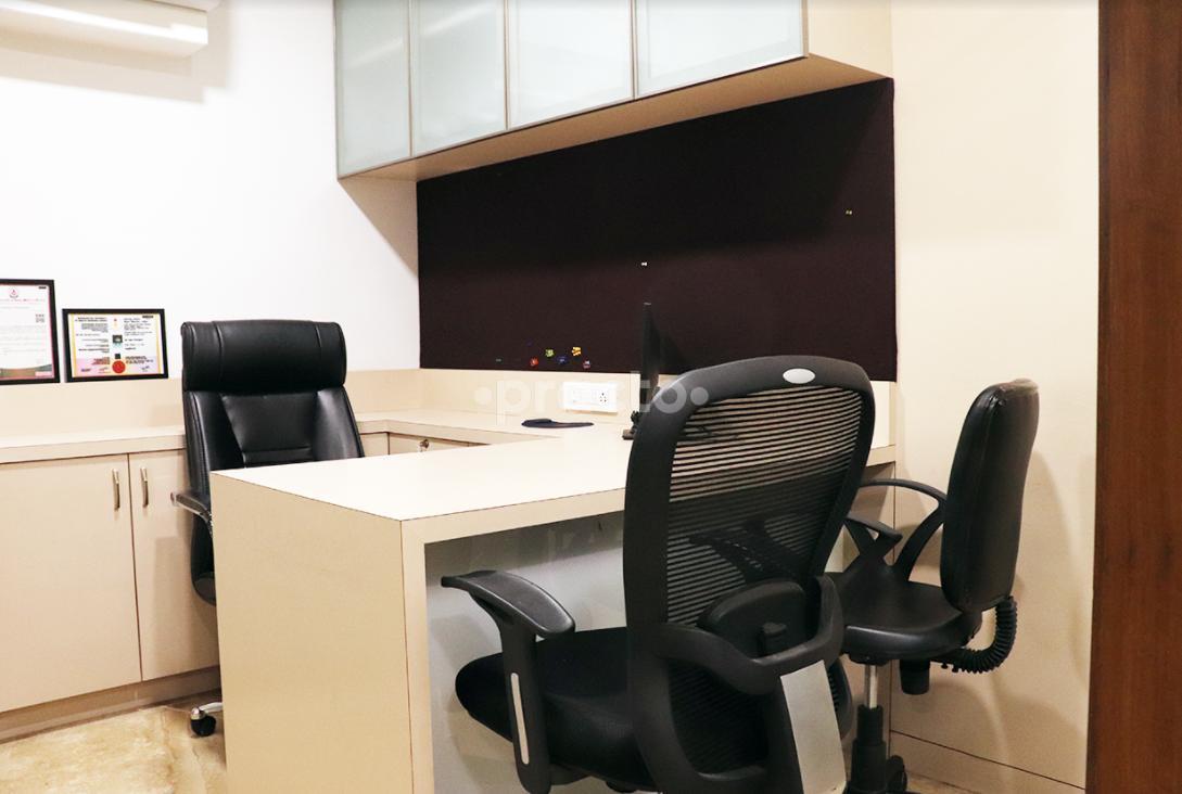 Jeevida Wellness Baner Road Pune