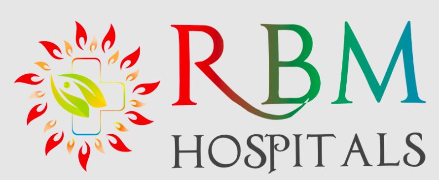 RBM Hospitals