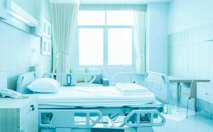 RBM Hospitals Boduppal Hyderabad