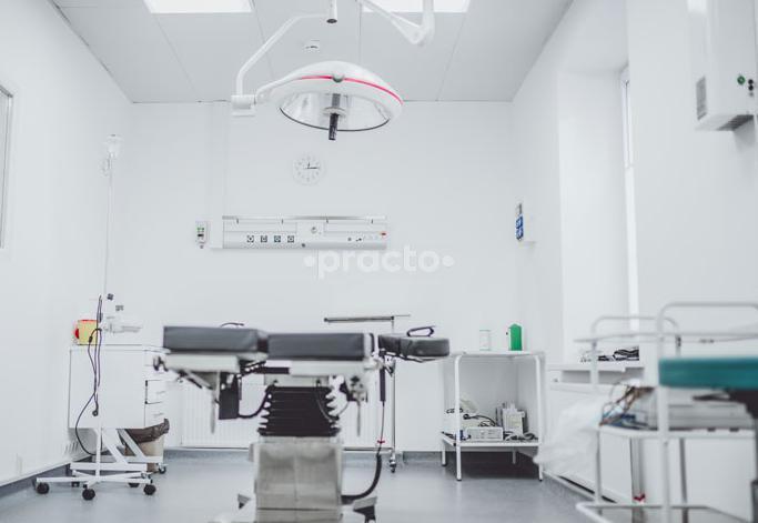 RBM Hospitals Boduppal Hyderabad
