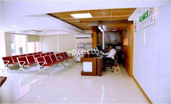 Renova Bibi Cancer Hospital Malakpet Hyderabad