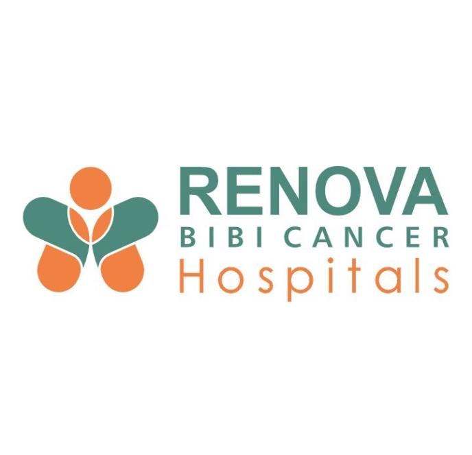 Renova Bibi Cancer Hospital