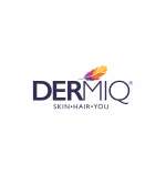 Dermiq