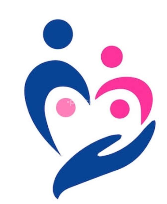 Shri Sai Clinic