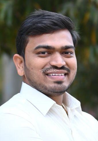 Kalpataru Homeopathic Clinic