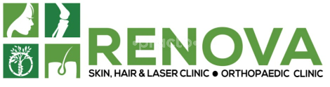 Renova Clinic Secunderabad Hyderabad