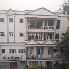 Nova IVF Fertility Vasant Vihar Delhi
